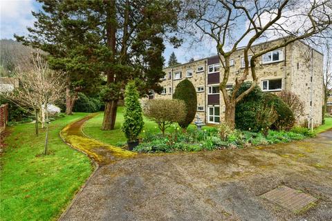 2 bedroom apartment for sale, Park Road, Bingley, West Yorkshire, BD16