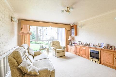 2 bedroom apartment for sale, Park Road, Bingley, West Yorkshire, BD16