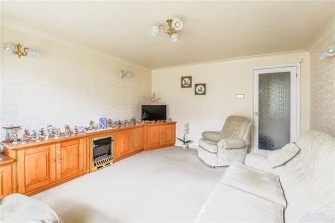 2 bedroom apartment for sale, Park Road, Bingley, West Yorkshire, BD16
