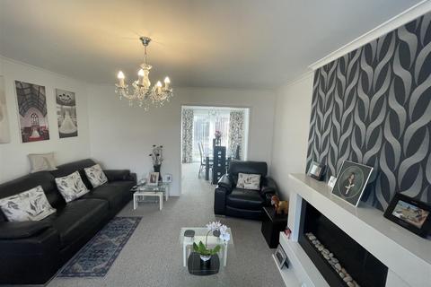 undefined, Overchurch Road, Wirral
