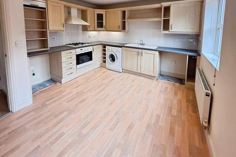 undefined, Gatcombe Way, Telford TF2