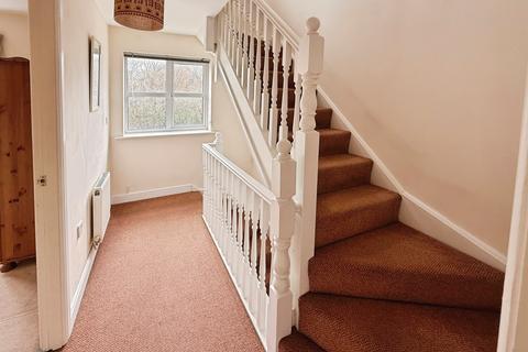 undefined, Gatcombe Way, Telford TF2