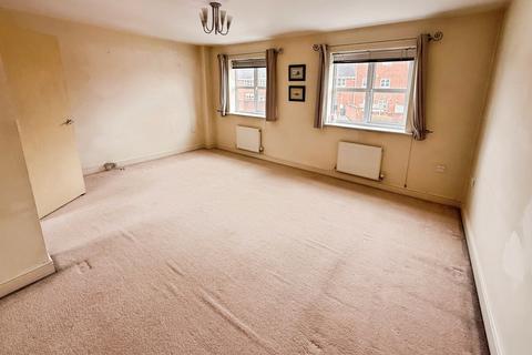 undefined, Gatcombe Way, Telford TF2