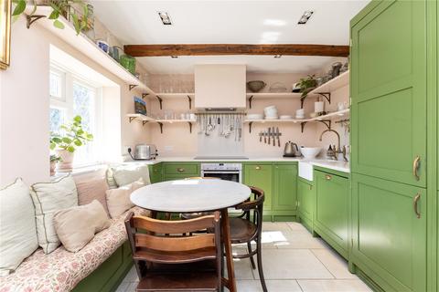 undefined, Hereford Lane, Farnham, Surrey, GU9