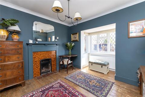 undefined, Hereford Lane, Farnham, Surrey, GU9