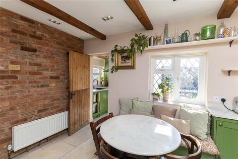 undefined, Hereford Lane, Farnham, Surrey, GU9