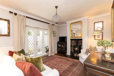 undefined, Hereford Lane, Farnham, Surrey, GU9
