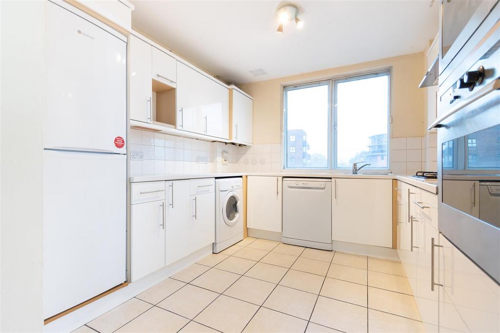 Kitchen (1 of 1).jpg