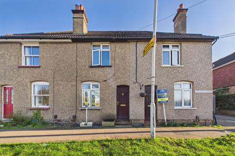 undefined, Wash Road West, Basildon, Essex, SS15