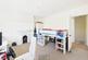 Additional image 11 of Wash Road West, Basildon, Essex, SS15