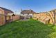 Additional image 14 of Wash Road West, Basildon, Essex, SS15