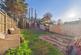 Additional image 15 of Wash Road West, Basildon, Essex, SS15
