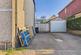 Additional image 16 of Wash Road West, Basildon, Essex, SS15