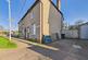 Additional image 17 of Wash Road West, Basildon, Essex, SS15