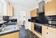 Additional image 3 of Wash Road West, Basildon, Essex, SS15