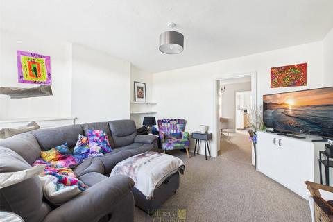 undefined, Wash Road West, Basildon, Essex, SS15