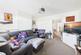 Additional image 4 of Wash Road West, Basildon, Essex, SS15