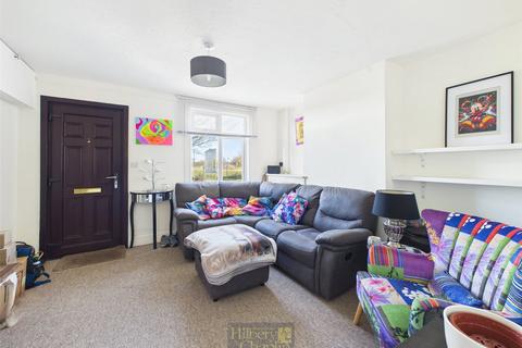 undefined, Wash Road West, Basildon, Essex, SS15