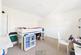 Additional image 10 of Wash Road West, Basildon, Essex, SS15