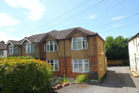 undefined, West Wycombe Road, High Wycombe HP12