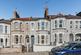 Swaffield Road, Earlsfield, London, SW18