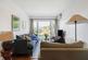 Additional image 2 of Swaffield Road, Earlsfield, London, SW18