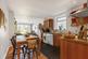 Additional image 4 of Swaffield Road, Earlsfield, London, SW18
