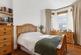 Additional image 5 of Swaffield Road, Earlsfield, London, SW18