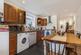 Additional image 6 of Swaffield Road, Earlsfield, London, SW18