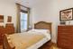 Additional image 7 of Swaffield Road, Earlsfield, London, SW18