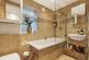Additional image 8 of Swaffield Road, Earlsfield, London, SW18