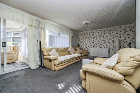 3 bedroom semi-detached house for sale, Ladywood Road, Ilkeston