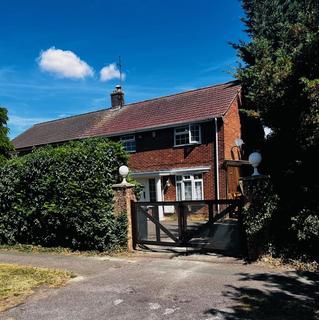undefined, Dudley Road, Cambridge
