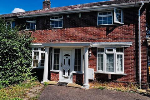 undefined, Dudley Road, Cambridge