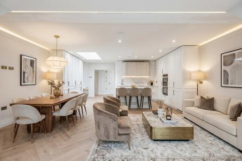 undefined, Coronation Road, Ascot, Berkshire