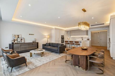 undefined, Coronation Road, Ascot, Berkshire