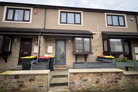 undefined, Newsham Road, Lancaster, LA1