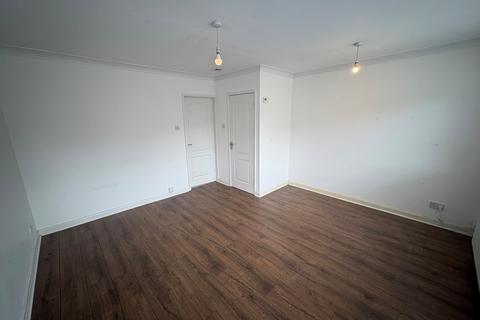 undefined, Newsham Road, Lancaster, LA1