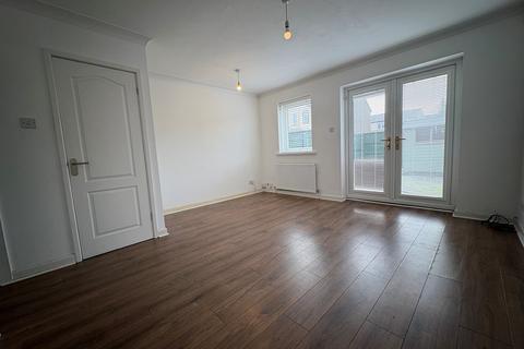undefined, Newsham Road, Lancaster, LA1