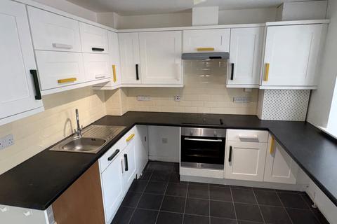 undefined, Newsham Road, Lancaster, LA1