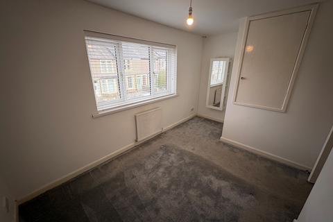 undefined, Newsham Road, Lancaster, LA1
