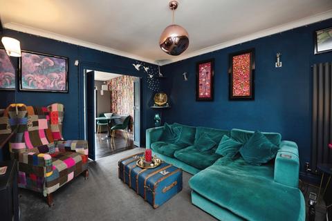 undefined, Highfield Road, ROMFORD, Essex, RM5