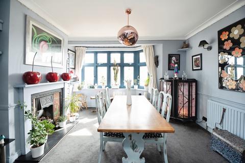 undefined, Highfield Road, ROMFORD, Essex, RM5