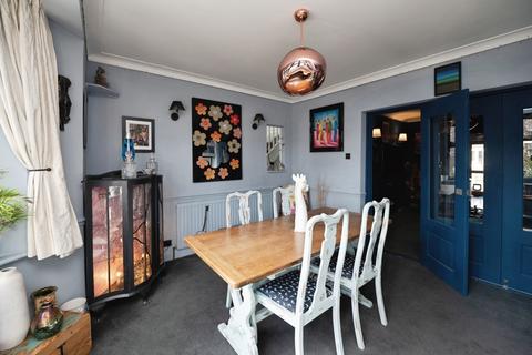 undefined, Highfield Road, ROMFORD, Essex, RM5