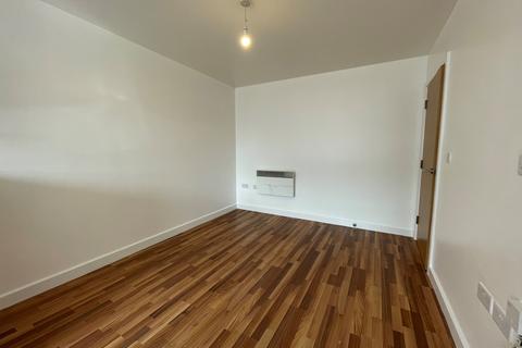 1 bedroom apartment to rent, Clyde Court, Leicester, LE1