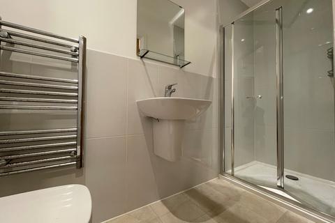 1 bedroom apartment to rent, Clyde Court, Leicester, LE1