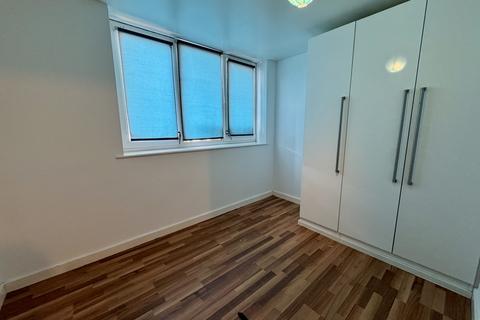 1 bedroom apartment to rent, Clyde Court, Leicester, LE1