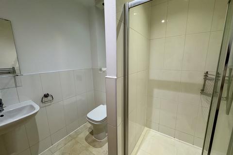 1 bedroom apartment to rent, Clyde Court, Leicester, LE1