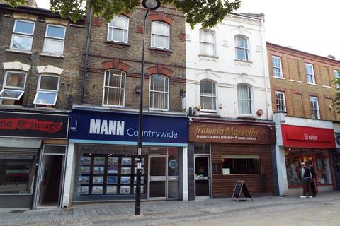 undefined, High Street, Chatham, ME4
