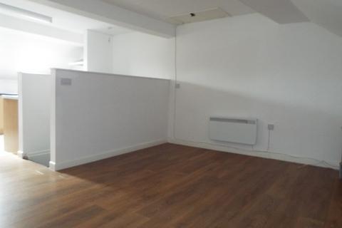undefined, High Street, Chatham, ME4
